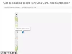 Sites similar to ekarta.me