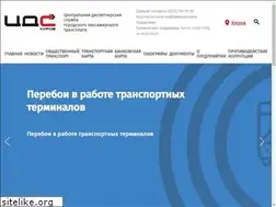 Sites similar to ekarta43.ru