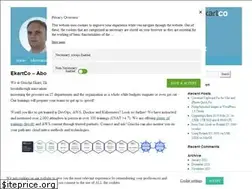Sites similar to ekartco.com