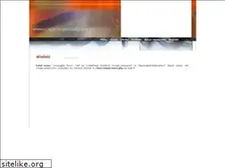 Sites similar to ekartka.net