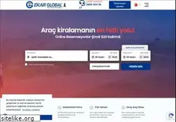 Sites similar to ekartur.com