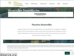 Sites similar to ekasa.mx