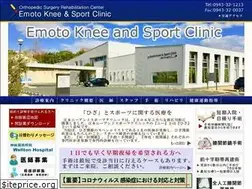 Sites similar to ekasc.com