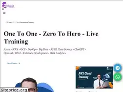 Sites similar to ekascloud.com