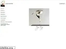 Sites similar to ekasculpture.com