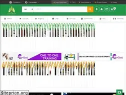 Sites similar to ekaspace.com