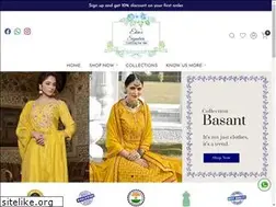 Sites similar to ekassignature.in