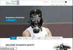 Sites similar to ekastu.de