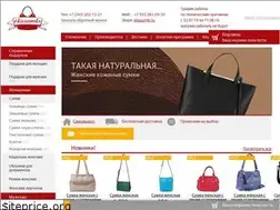 Sites similar to ekasumki.ru