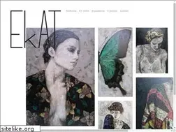 Sites similar to ekat.fr