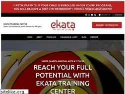 Sites similar to ekata.net