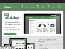Sites similar to ekatalog.biz