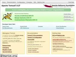 Sites similar to ekatastar.me