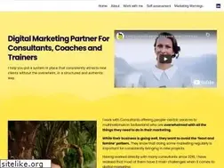 Sites similar to ekatcommunication.ch