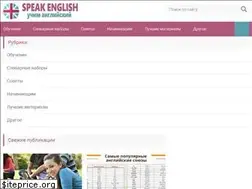 Sites similar to ekaterina-alexeeva.ru