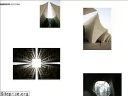 Sites similar to ekaterinabusygina.com
