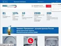 Sites similar to ekaterinburg.ldc.ru