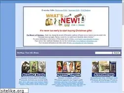Sites similar to ekats.com