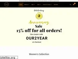Sites similar to ekatvacollections.com