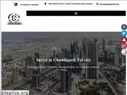 Sites similar to ekavgroup.com