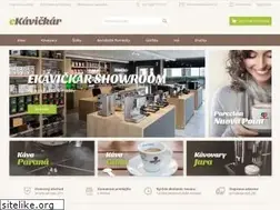 Sites similar to ekavickar.sk