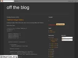 Sites similar to ekawas.blogspot.com