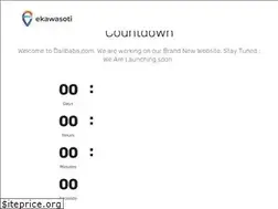 Sites similar to ekawasoti.com