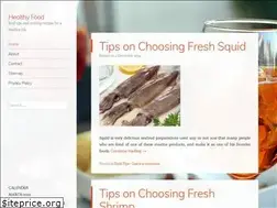Sites similar to ekawidiastuti.wordpress.com