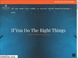 Sites similar to ekayanaaschool.com