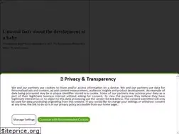 Sites similar to ekaynaklar.com