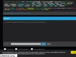 Sites similar to ekazek.pl