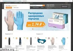 Sites similar to ekb-instrument.ru