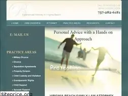 Sites similar to ekb-law.com
