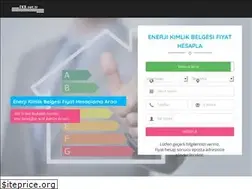 Sites similar to ekb.net.tr