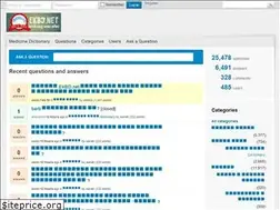 Sites similar to ekbd.net