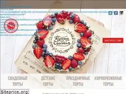 Sites similar to ekbkusochek.ru