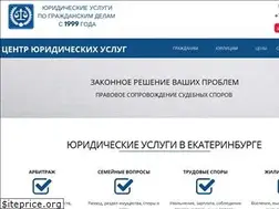 Sites similar to ekblaw.ru