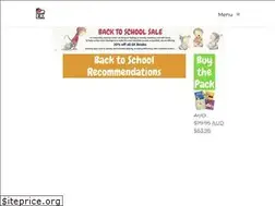 Sites similar to ekbooks.org