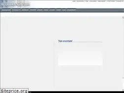 Sites similar to ekbouwadvies.nl