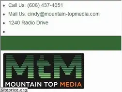 Sites similar to ekbtv.com