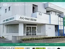 Sites similar to ekc-hiroshima.jp