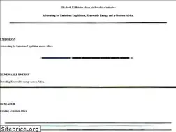Sites similar to ekcaai.org