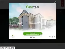 Sites similar to ekcangrup.com