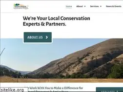 Sites similar to ekcd.org