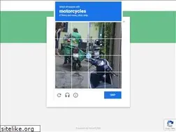 Sites similar to ekcelik.com.tr