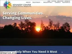 Sites similar to ekcenter.org