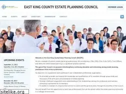 Sites similar to ekcepc.org