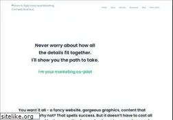 Sites similar to ekcetera.com