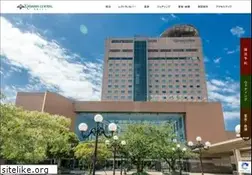 Sites similar to ekch.jp