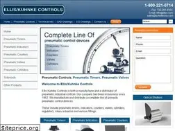 Sites similar to ekci.com